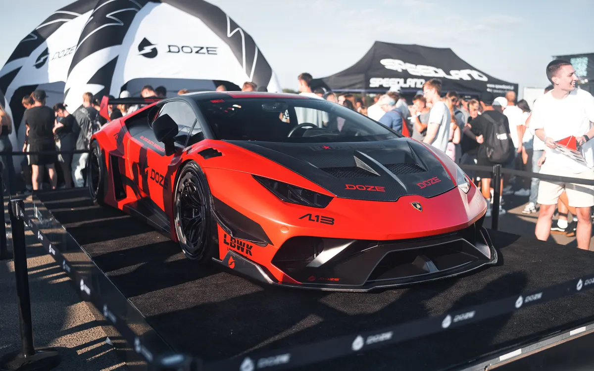 Event — kadr 2 z 5