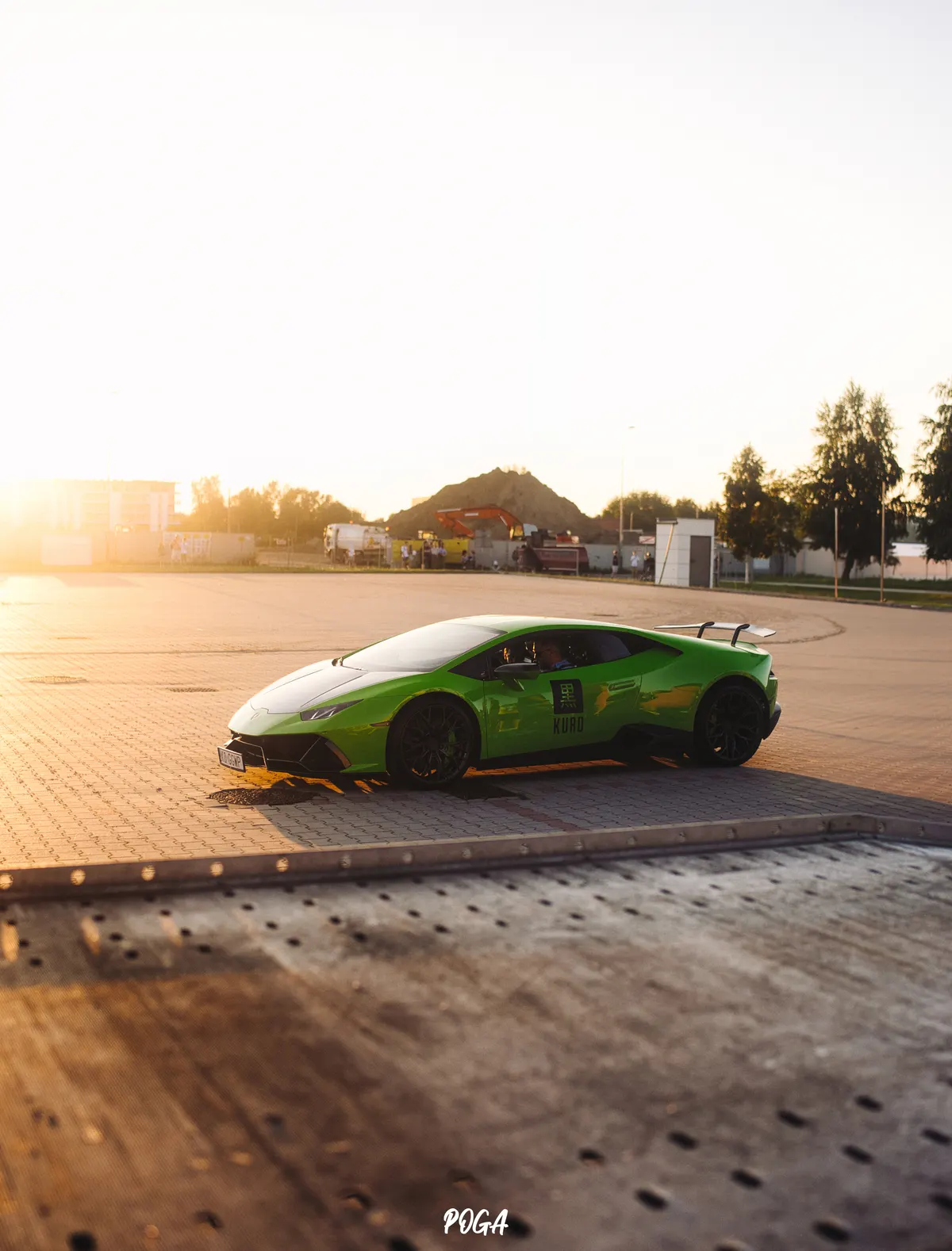Event — kadr 5 z 5